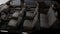 2027 GMC Yukon 2WD 4dr Elevation