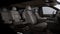 2027 GMC Yukon 2WD 4dr Elevation