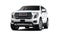 2026 GMC Yukon 2WD 4dr Elevation