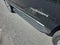 2026 GMC Yukon 2WD 4dr Elevation