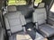 2026 GMC Yukon 2WD 4dr Elevation
