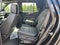 2026 GMC Yukon 2WD 4dr Elevation