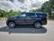 2026 GMC Yukon 2WD 4dr Elevation