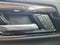 2026 GMC Yukon 2WD 4dr Elevation