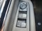 2026 GMC Yukon 2WD 4dr Elevation