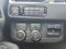 2026 GMC Yukon 2WD 4dr Elevation