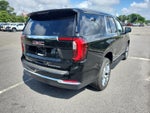 2026 GMC Yukon 2WD 4dr Elevation