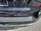 2026 GMC Yukon 2WD 4dr Elevation