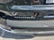 2026 GMC Yukon 2WD 4dr Elevation