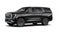 2027 GMC Yukon 2WD 4dr Elevation