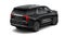 2027 GMC Yukon 2WD 4dr Elevation