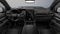 2027 GMC Yukon 2WD 4dr Elevation