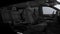 2027 GMC Yukon 2WD 4dr Elevation
