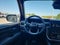 2027 GMC Yukon 2WD 4dr Elevation