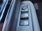 2027 GMC Yukon 2WD 4dr Elevation