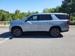 2027 GMC Yukon 2WD 4dr Elevation