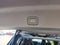 2027 GMC Yukon 2WD 4dr Elevation