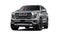 2027 GMC Yukon 2WD 4dr Elevation