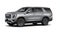 2027 GMC Yukon 2WD 4dr Elevation
