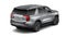 2027 GMC Yukon 2WD 4dr Elevation