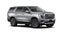 2027 GMC Yukon 2WD 4dr Elevation