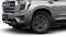 2027 GMC Yukon 2WD 4dr Elevation