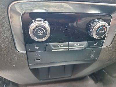 2027 GMC Yukon 2WD 4dr Elevation
