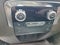 2027 GMC Yukon 2WD 4dr Elevation