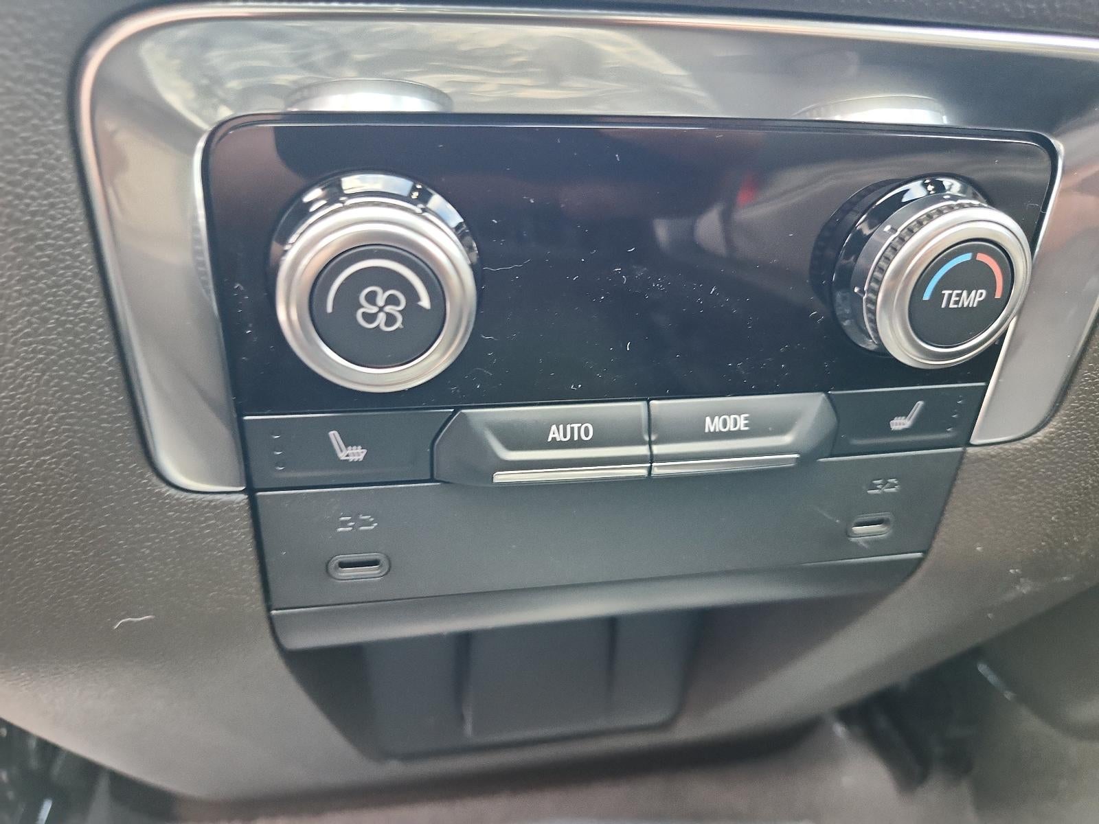 2027 GMC Yukon 2WD 4dr Elevation