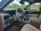 2027 GMC Yukon 2WD 4dr Elevation