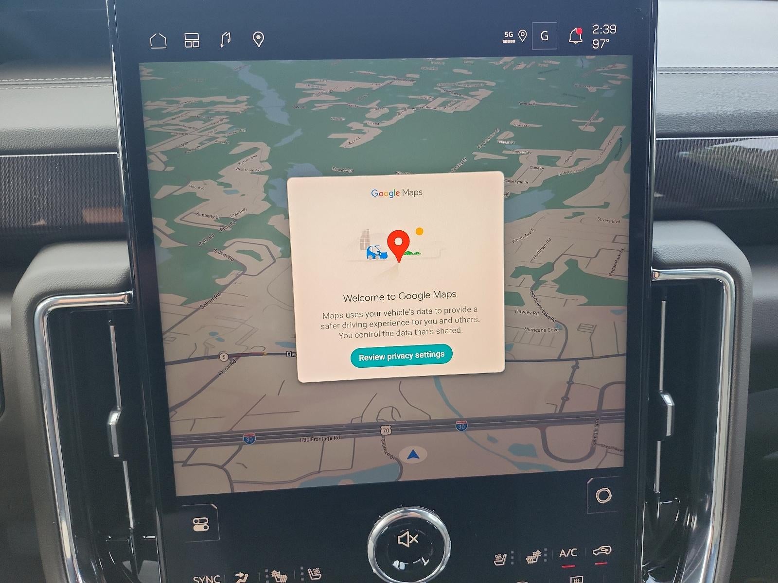 2027 GMC Yukon 2WD 4dr Elevation