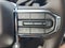 2027 GMC Yukon 2WD 4dr Elevation