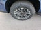 2027 GMC Yukon 2WD 4dr Elevation