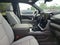 2027 GMC Yukon 2WD 4dr Elevation
