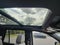 2027 GMC Yukon 2WD 4dr Elevation