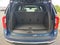 2027 GMC Yukon 2WD 4dr Elevation