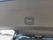 2027 GMC Yukon 2WD 4dr Elevation