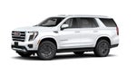 2027 GMC Yukon 2WD 4dr Elevation