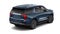 2027 GMC Yukon 2WD 4dr Elevation