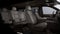 2027 GMC Yukon 2WD 4dr Elevation