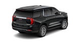 2026 GMC Yukon 2WD 4dr Elevation