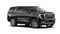 2026 GMC Yukon 2WD 4dr Elevation