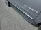 2026 GMC Yukon 2WD 4dr Elevation
