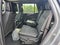 2026 GMC Yukon 2WD 4dr Elevation