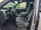 2026 GMC Yukon 2WD 4dr Elevation