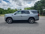 2026 GMC Yukon 2WD 4dr Elevation