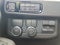 2026 GMC Yukon 2WD 4dr Elevation