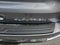 2026 GMC Yukon 2WD 4dr Elevation