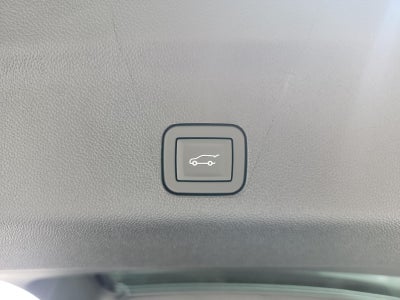 2026 GMC Yukon 2WD 4dr Elevation