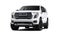 2026 GMC Yukon 2WD 4dr Elevation